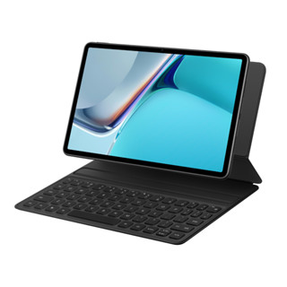 HUAWEI 原廠 MatePad11 智慧磁吸鍵盤皮套