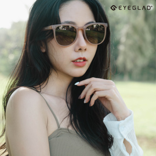 【單件免運/ 台灣製造】SunFold 輕量化折疊太陽眼鏡