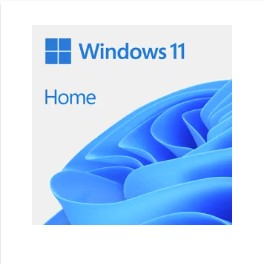 Microsoft Windows 11家用版序號