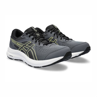 【線上體育】ASICS 男款 慢跑鞋 1011B493-026 GEL-CONTEND 8 (4E寬楦)