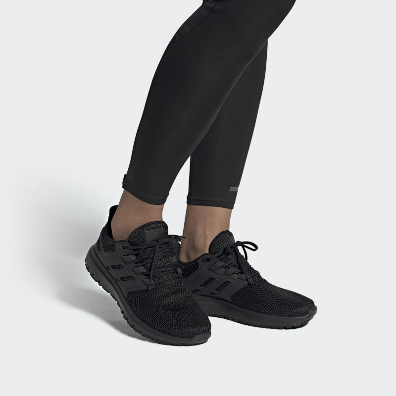 Adidas 休閒運動跑步鞋 FX3632