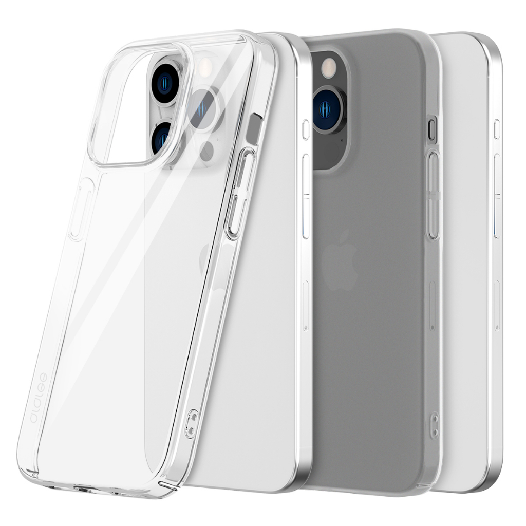Araree Apple iPhone 15 Pro 高質感保護殼