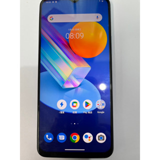 VIVO Y52(2022) 5G 128GB Andriod 13 4800萬畫素