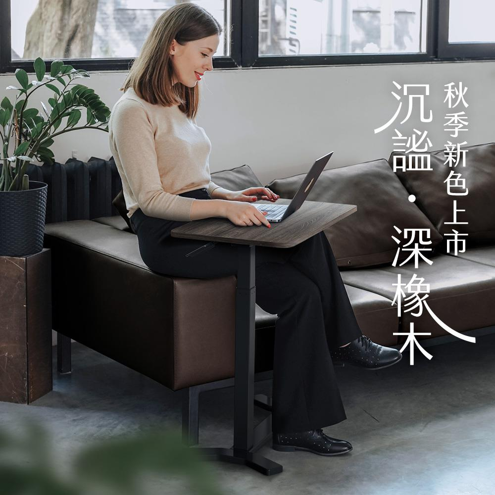 Flexispot氣壓升降邊桌的價格推薦 - 2024年11月| 比價比個夠BigGo
