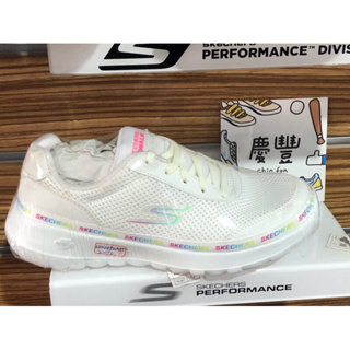 大灌體育👟 SKECHERS 女 健走系列 GOWALK JOY-124088WMLT