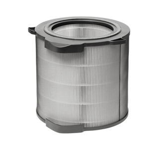 Electrolux 伊萊克斯PURE A9/A9.2 空氣清淨機防疫抗菌濾網-小坪數適用EFDCAR4(6)