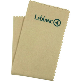 美國 Leblanc 樂器專用 擦拭清潔布 小號 長笛 薩克斯風 管樂器 清潔布 擦拭布 超好用 強力推薦 【凱音樂器】