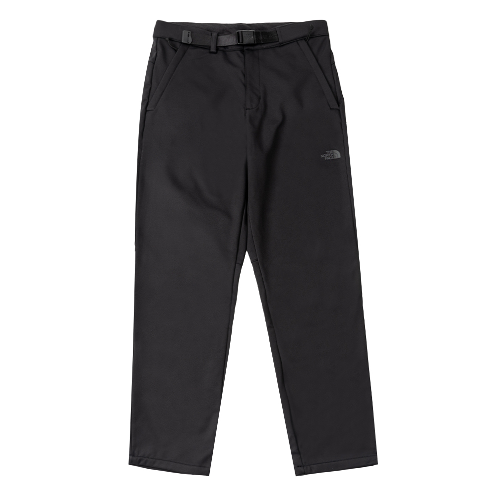 The North Face M THERMAL DART PANT 男 防水透氣徒步長褲 NF0A5AXXJK3