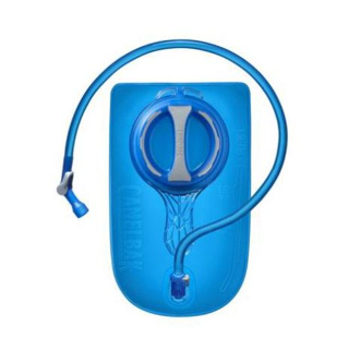 CamelBak CRUX™ 2L 快拆水袋 吸管水袋 運動水袋/水壺/水袋/登山水袋/單車水袋/馬拉松【陽昇戶外用品】