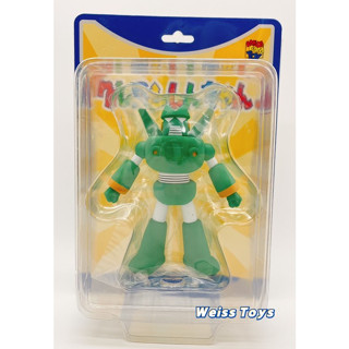 ★維斯玩具★ 日版 UDF 蠟筆小新 康達姆機器人 MEDICOM TOY 公仔 全新現貨 不挑盒況