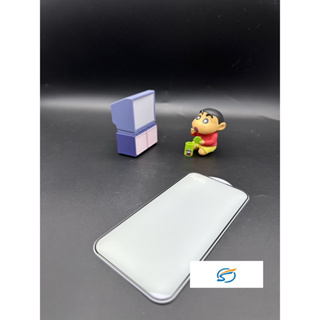 APPLE蘋果IPHONE系列專用9H鋼化玻璃貼(抗藍光)
