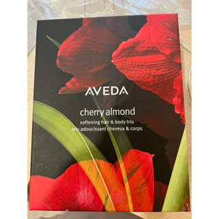 Aveda🔥現貨2020限量大瓶復原配方修護精華200ml洗髮精護髮乳2019聖誕禮盒