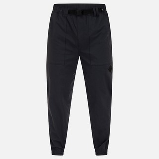 HURLEY｜男 PHANTOM CAMPER OUTSIDER JOGGER 長褲