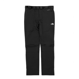 The North Face MFO THERMAL DART PANT 男 內刷毛防風保暖長褲 NF0A88RHJK3