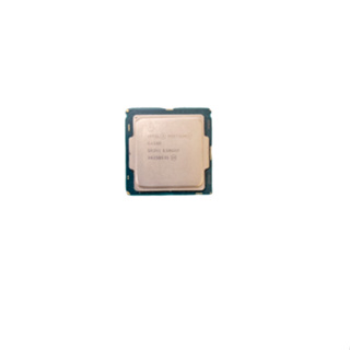 ❰ 二手零件❱ intel CPU G4500