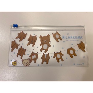 拉拉熊文具 小物 便條紙 記事本 帆布鞋吊飾 小收納袋 瓶蓋套 磁鐵書籤 夾鍊袋 懶懶熊 懶妹 小雞 蜜茶熊