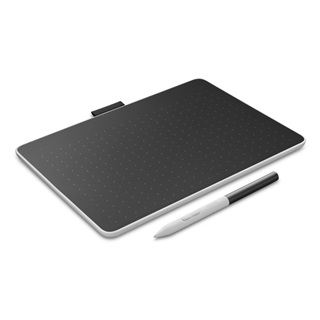 Wacom One 藍牙繪圖板 (中) (入門款) CTC-6110WL - Wacom旗艦店