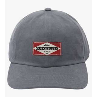 Quiksilver 卡車帽 棒球帽 AQYHA05218 Highest Peak 全新 現貨 保證正品