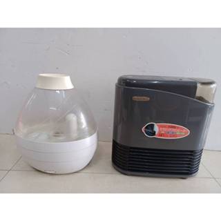加濕器 - 優質加濕器日本陶瓷電暖器加濕功能