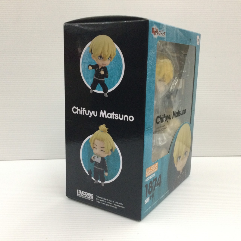 松野千冬様21枚三谷隆様　48枚69枚×500円= 28000円 東京復仇者松野千冬的價格推薦- 2025年10月| 比價比個夠BigGo