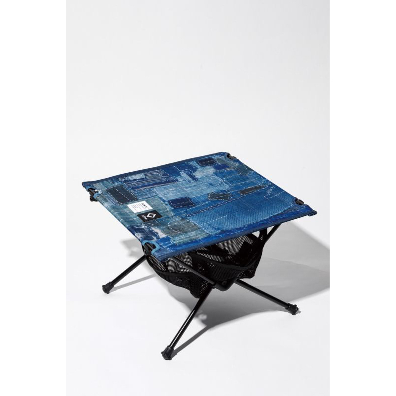[Jeff 小物賣場]  HELINOX x FDMTL TACTICAL TABLE S 露營桌 戰術桌