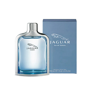 香水特價,JAGUAR CLASSIC 新尊爵男性淡香水 100ml,390 再送世界第一蘿瑞蘭濾掛咖啡