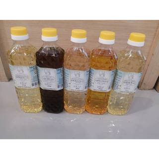 尼歐NIO100%純植物油500ml 金黃荷荷芭油. 精製荷荷芭油. 冷壓摩洛哥堅果油. 基底油 護髮油
