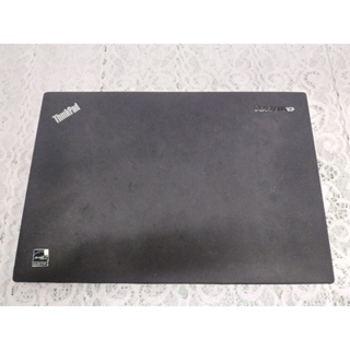 【皓奇電腦】LENOVO X250 i5-5200U ram8G SSD240GB 12吋