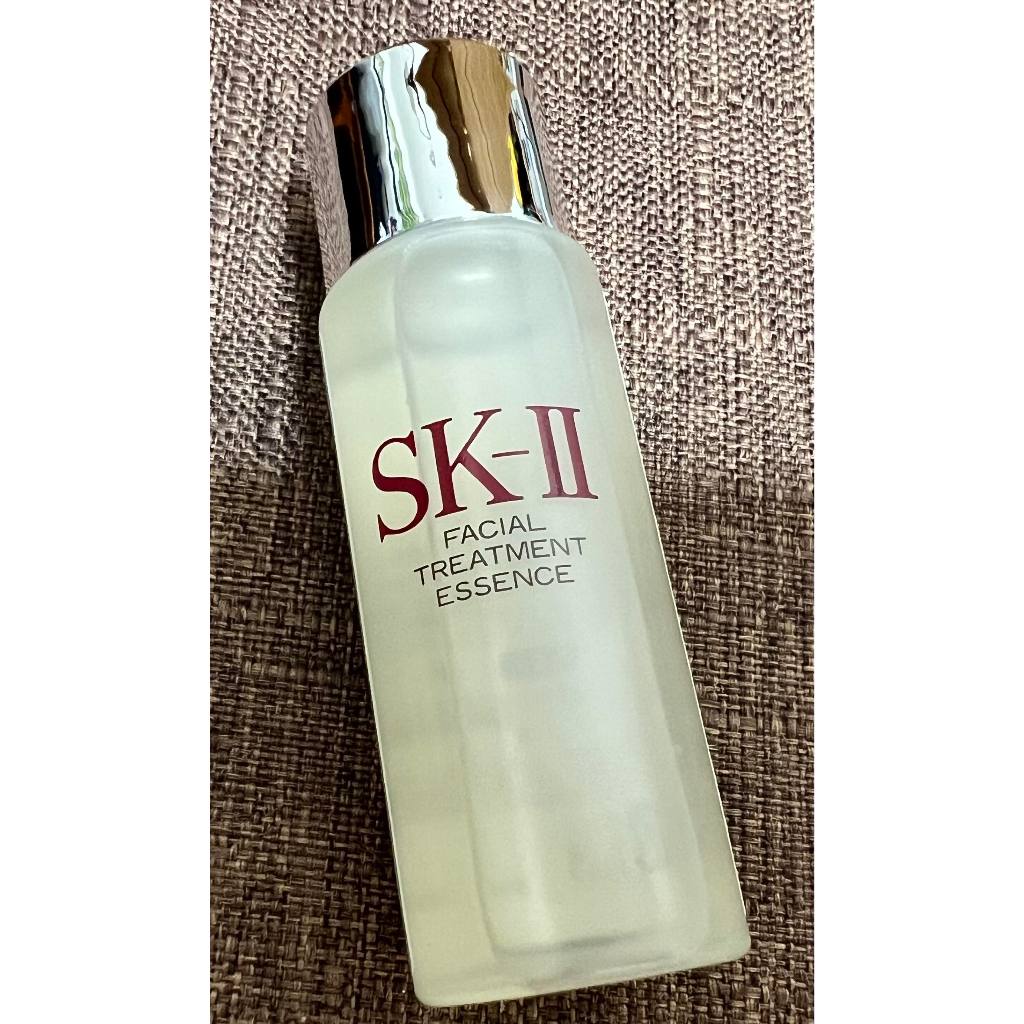 現貨 SK-II/SK2-青春露30ml