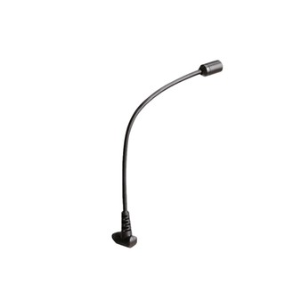 BOYA 博雅BY-UM4 可調式3.5mm TRS插孔麥克風
