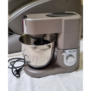 Dr. Goods 6.7公升攪拌機/烘焙器具/打蛋器/廚具/廚房用品