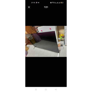 二手中古SONY 55吋4k聯網電視，型號KD-55X9000C， 2015，日本製，andriod tv，保固3個月