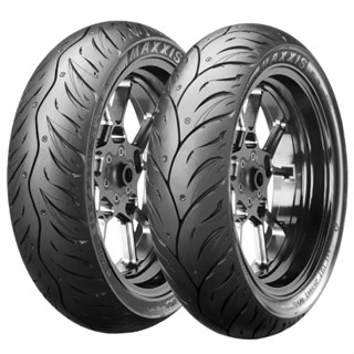 ❤️水行俠 110/70-13 瑪吉斯 MAXXIS 熱融胎 輪胎 MA-WG 120/70-12 100/80-14