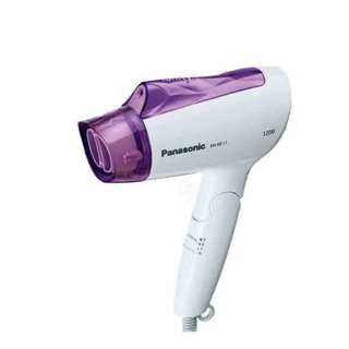 【新莊信源】Panasonic 國際牌 負離子速乾型冷熱吹風機 EH-NE11 / EH-NE11-V