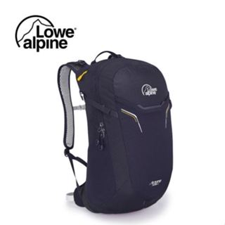 Lowe Alpine AirZone Active 18L 氣流網架登山背包 後背包/旅行包/登山【陽昇戶外用品】