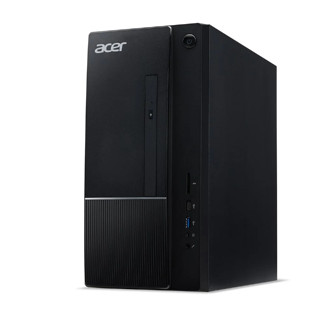 私訊問底價 ACER宏碁主機 ATC-1770 UD.BK7TA.003