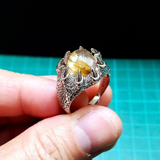 鈦晶 戒指 蛋面 水晶 板鈦 滿鈦 鈦晶花 鈦金 髮晶 非 燕尾鈦 碧璽 超七 黃金 海藍寶 黑銀鈦 黑鈦 鈦排 手排