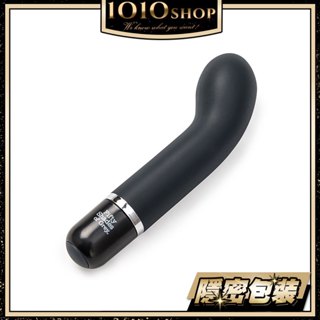格雷的五十道陰影 迷你 G點 震動器 按摩棒 Insatiable Desire 情趣用品 SM【1010SHOP】