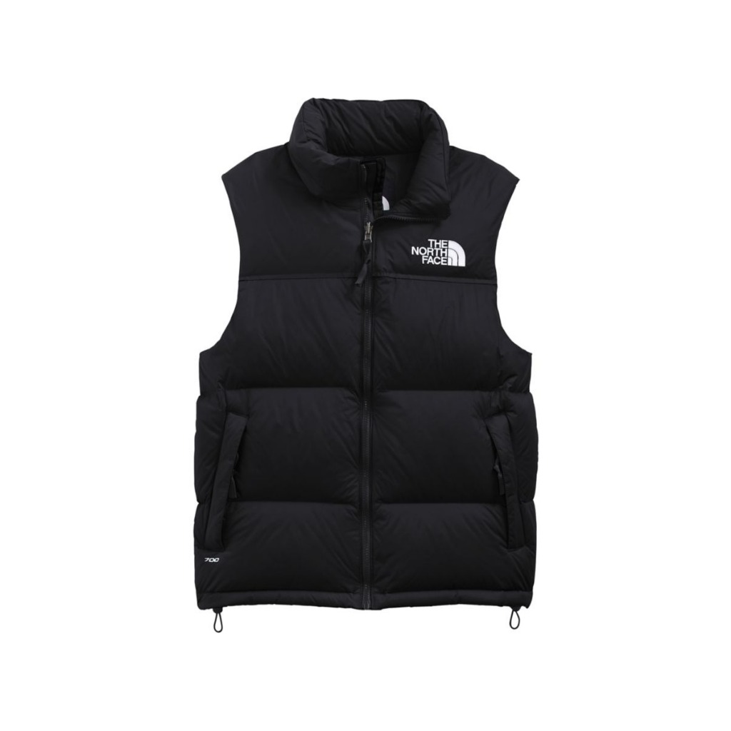 THE NORTH FACE 1996 Vest的價格推薦- 2023年10月| 比價比個夠BigGo