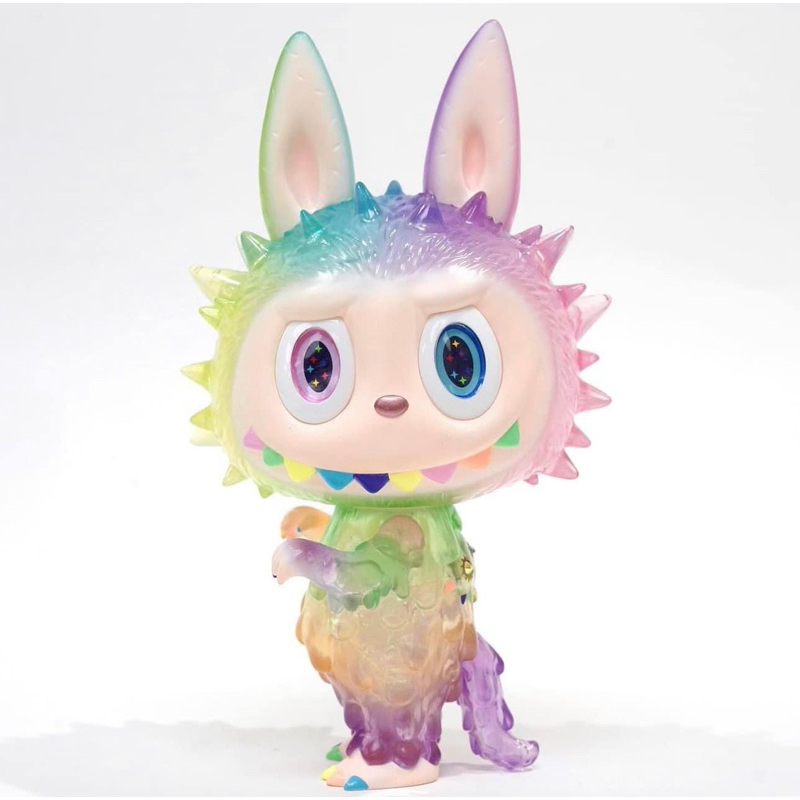 med_toy_vag_series_3__instinct