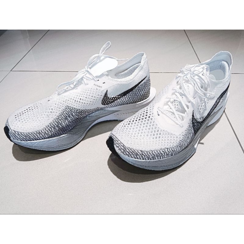 Nike ZoomX Vaporfly Next%3