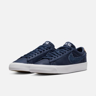 [5折代購] NIKE ZOOM BLAZER LOW PRO GT PRM 男鞋 DM8890-400