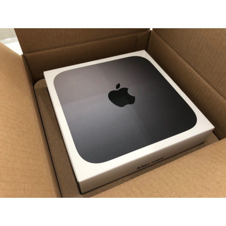 MAC Mini I7的價格推薦- 2023年11月| 比價比個夠BigGo