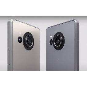 SHARP AQUOS R8S SH-52D 9H 鋼化玻璃 保護貼 R8 S 52D SH52D *