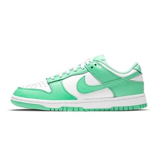 Nike Dunk Low Women's '' Green Glow '' 蒂芬尼綠 女款 DD1503-105 現貨