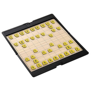 <現貨出清> UBON 將棋 (皮夾行環保包)