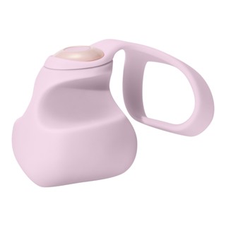 Dame Products Fin FINGER 手指震動器