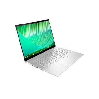 全新未拆 HP惠普 ENVY x360 Laptop 15-fe0001TX 83Q42PA 15吋創作者筆電