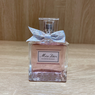 【Dior】迪奧 Miss Dior / 分裝香水 淡香水 🔥限量
