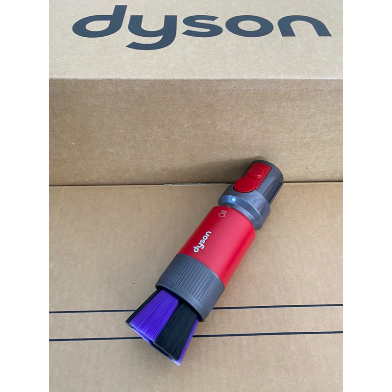 戴森 Dyson 原廠 V7 V8 V10 V11 V12 V15 二手 全新 LED 無痕 吸頭 請先看內容不要亂下標